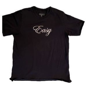 Men’s Rag & Bone T